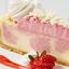 wild-strawberries-cream-cheesecake
