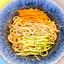 30 NOODLES CHASHU