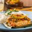 Pescado Veracruzano