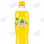Jarritos Piña 600 ml