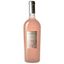 Tenuta Ulisse Merlot