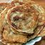 ROTI BREAD