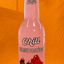 Chill Fraise Pastèque