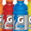 Gatorade