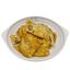 6605 蠔仔煎蛋 Oyster Omelette