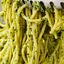 Pesto Sauce