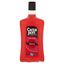 Cactus Jacks Schnapps Kool Kola 70cl
