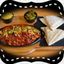 CHILLI CON CARNE