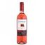 Vino Rosé