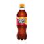 Mezzo Mix 0,5l