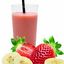 Tropical Smoothie