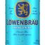 Löwenbräu Original Beer