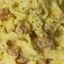 Carbonara