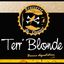 Terr'Blonde