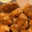 8 Boneless Wings