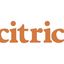 Citric