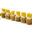 HOSO MAKI MANGO