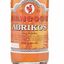 Hancock Abrikos