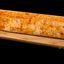 Kapali Kiymali Pide / Ground Beef Pide (Copy)