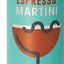 Funkin Espresso Martini Can