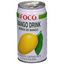 Mango Drink