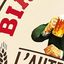6 Pack Birra Moretti (330ml)