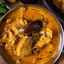 Lamb Korma