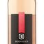Mcguigan Black Label Rose