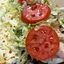 Turkey & Cheese Grinder