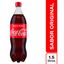 Coca Cola 1.5lt