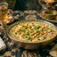 Veg Curry