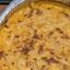 Kid's Mac & Cheese