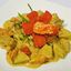 Chicken Curry