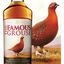 Famous groose