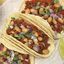 Chorizo Taco / Taco de Chorizo