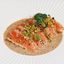 SAKE TATAKI