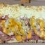 Reuben Grinder