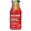 Mangago Grenade Thé Vert (24 cl)