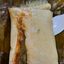 Tamales