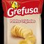 Grefusa Patatas