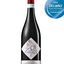Dolcetto d'Asti D.O.C. 0,750 13%