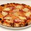 04) Pizza Hawaiian