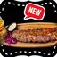 COASTA DE PORC HAWAII