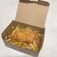 Patatas Tex-Mex