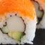 California Roll
