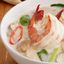 Tom Kha