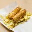 Sausage (2)