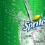 Sprite 0,33 l