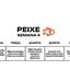 Peixe