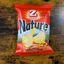 Zweifel Chips Original Nature 30gr
